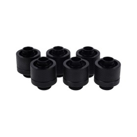 Alphacool 17234 accessori di raffreddamento hardware Nero (17234)