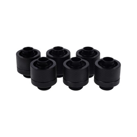 Alphacool 17234 accessori di raffreddamento hardware Nero (17234)