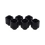 Alphacool 17234 accessori di raffreddamento hardware Nero (17234)