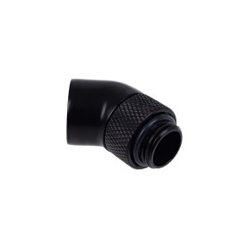Alphacool 17246 accessori di raffreddamento hardware Nero (17246)