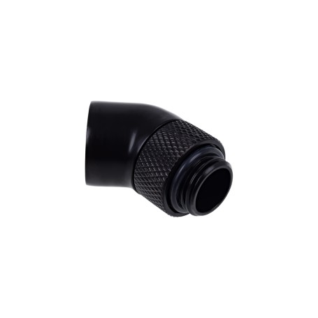 Alphacool 17246 accessori di raffreddamento hardware Nero (17246)