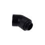 Alphacool 17246 accessori di raffreddamento hardware Nero (17246)