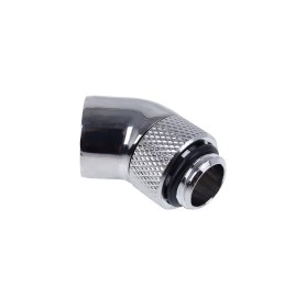 Alphacool 17247 accessori di raffreddamento hardware Nichel, Argento (17247)