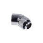Alphacool 17247 accessori di raffreddamento hardware Nichel, Argento (17247)