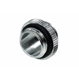 Alphacool 17035 accessori di raffreddamento hardware Cromo (17035)