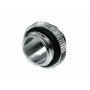 Alphacool 17035 accessori di raffreddamento hardware Cromo (17035)