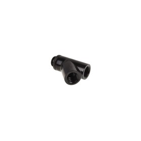 Alphacool 17401 accessori di raffreddamento hardware Nero (17401)