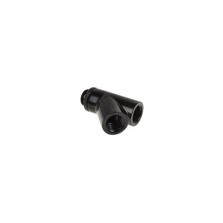 Alphacool 17401 accessori di raffreddamento hardware Nero (17401)