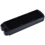 Alphacool NexXxoS XT45 Nero (14218)