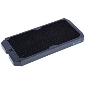 Alphacool NexXxoS ST30 Nero (14197)