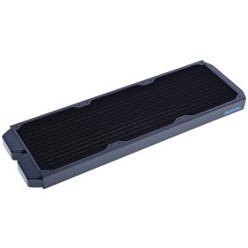 Alphacool NexXxoS ST30 Nero (14198)