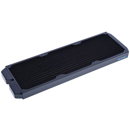 Alphacool NexXxoS ST30 Nero (14198)