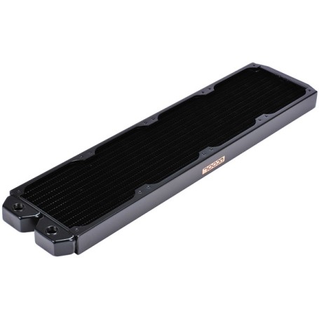 Alphacool NexXxoS ST30 Nero (14159)