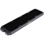 Alphacool NexXxoS ST30 Nero (14159)