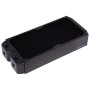 Alphacool NexXxoS UT60 Universale Radiatore 14 cm Nero (14177)