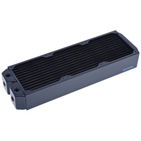 Alphacool NexXxoS UT60 Nero (14174)