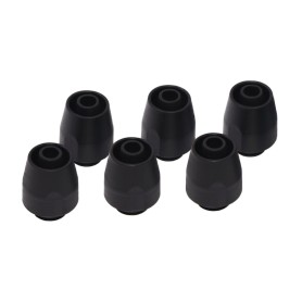 Alphacool 17453 accessori di raffreddamento hardware Nero (17453)