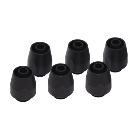 Alphacool 17453 accessori di raffreddamento hardware Nero (17453)