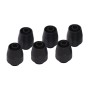 Alphacool 17453 accessori di raffreddamento hardware Nero (17453)