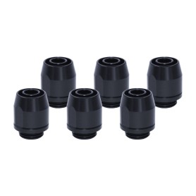 Alphacool 17454 accessori di raffreddamento hardware Nero (17454)