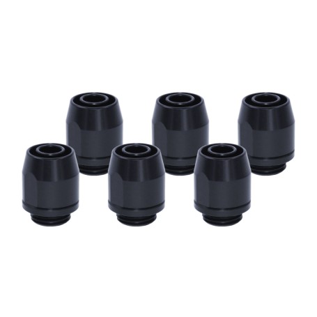 Alphacool 17454 accessori di raffreddamento hardware Nero (17454)