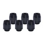 Alphacool 17454 accessori di raffreddamento hardware Nero (17454)