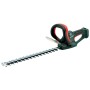 Metabo AHS 18-55 V Doppia lama 3,9 kg (600463850)