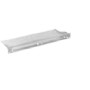 Innovaphone 01-00999-001 kit di fissaggio