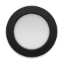 Philips Hue White and Color ambiance Luce da incasso sottile da 170 mm (8721103109415)