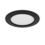 Philips Hue White and Color ambiance Luce da incasso sottile da 170 mm (8721103109415)