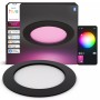 Philips Hue White and Color ambiance Luce da incasso sottile da 170 mm (8721103109415)