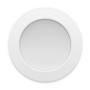Philips Hue White and Color ambiance Luce da incasso sottile da 170 mm (8721103109354)