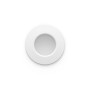 Philips Hue White and Color ambiance Luce da incasso sottile da 90 mm (8721103109118)