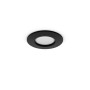 Philips Hue White and Color ambiance Luce da incasso sottile da 90 mm (8721103109231)