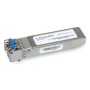 Lancom Systems SFP-LX-LC1 modulo del ricetrasmettitore di rete Fibra ottica 1000 Mbit/s 1310 nm (60185)