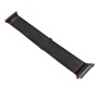 Thermaltake PCI-E 4.0 Extender 600mm 0,6 m (AC-059-CO1OTN-C1)