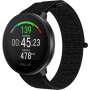 Polar Ignite 3 AMOLED Fitnessuhr 43 mm Braun GPS Touchscreen 416x416 (900106604)