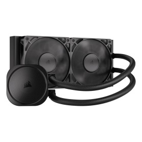 NAUTILUS 240 RS (schwarz) (CW-9060088-WW)