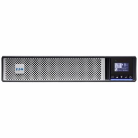 Eaton 5PX Gen2 gruppo di continuità (UPS) A linea interattiva 1 kVA 1000 W 8 presa(e) AC (5PX1000IRTNG2)