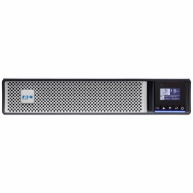 Eaton 5PX Gen2 gruppo di continuità (UPS) A linea interattiva 2,2 kVA 2200 W (5PX2200IRTNG2)