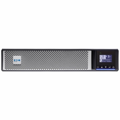 Eaton 5PX Gen2 gruppo di continuità (UPS) A linea interattiva 2,2 kVA 2200 W (5PX2200IRTNG2)