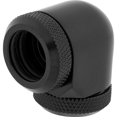 Corsair CX-9052015-WW parte e accessorio del sistema di raffreddamento del computer Guarnizione