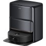 MOVA Tech Z60 Ultra Roller Complete 3,5 L Nero (MOVA-Z60-ULTRA-ROLLER-COMPLETE)