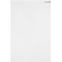 BEKO B1804FN, frigorifero di dimensioni standard (88 nicchie)