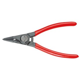 Gedore 6701460 pinza