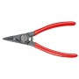 Gedore 6701460 pinza