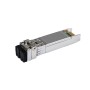 Hewlett Packard Enterprise JL485A modulo del ricetrasmettitore di rete Fibra ottica 25000 Mbit/s SFP28