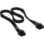 Corsair CP-8920389 cavo di alimentazione interno