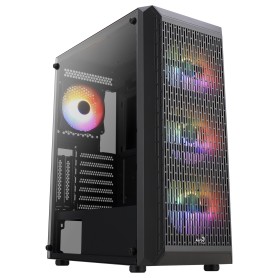 Aerocool Beam Nero (ACCM-PV37043.11)