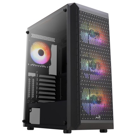 Aerocool Beam Nero (ACCM-PV37043.11)